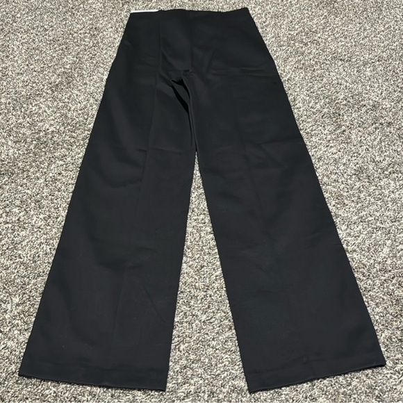 NWT! Black Straight Everywhere Ponte Pant - Multiple Sizes🤎 - Picture 12 of 12